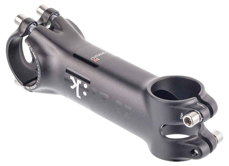 Fizik sales r1 stem