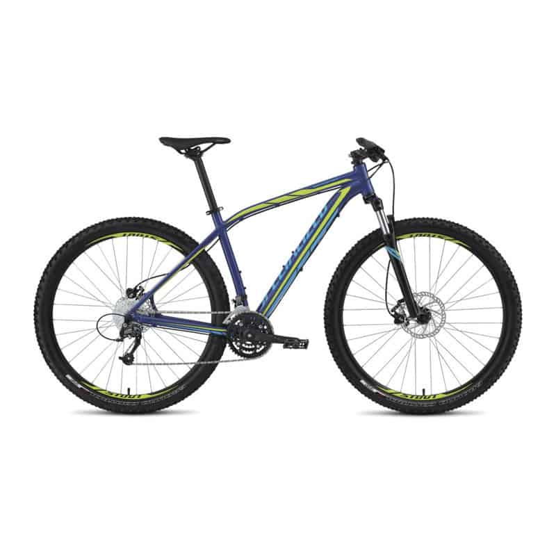 a 12 2 specialized rockhopper sport 29 2015 large